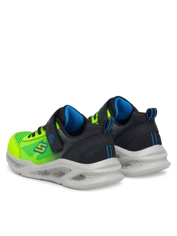 Product image: Meteor-lights - krendox boys-null