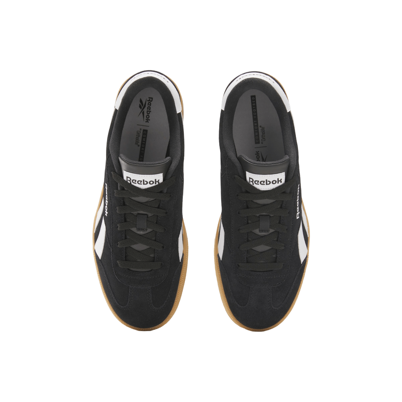 Reebok unisex smash edge-null