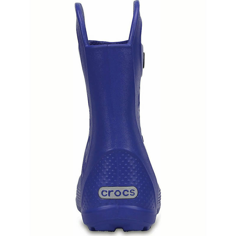 Crocs infa /junior boots image number null