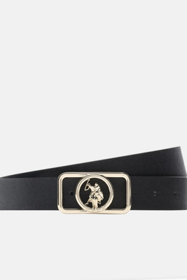 Belt gardena h30, Black, medium