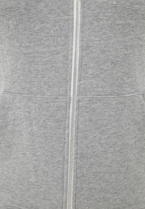 Produkt pktgms basic sweat cardigan-null