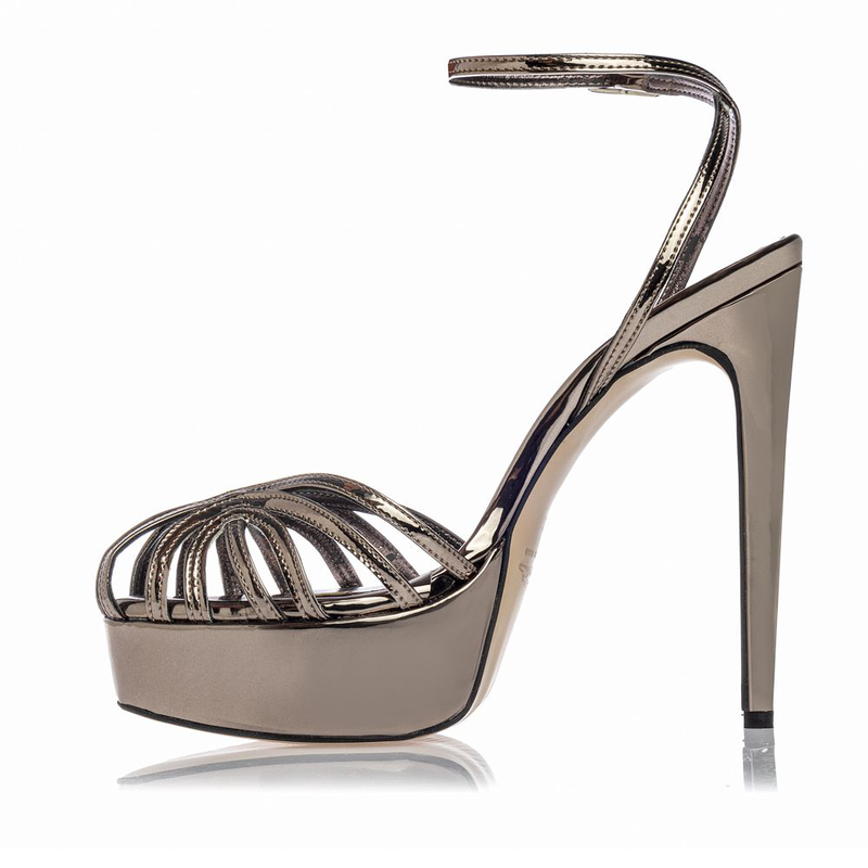 Sante sandals image number null