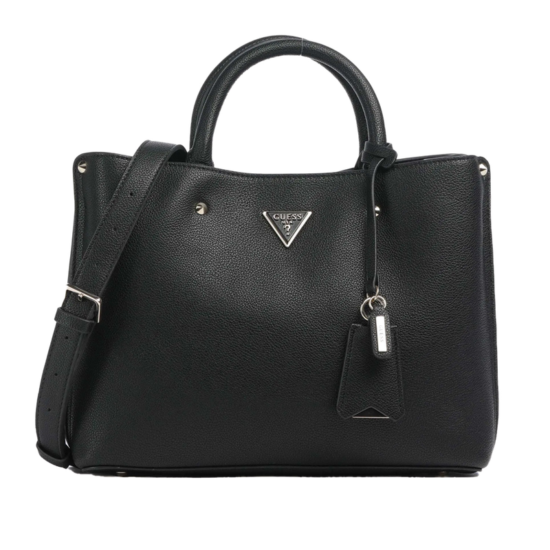 Guess γυναικεία τσάντα χειρός-null