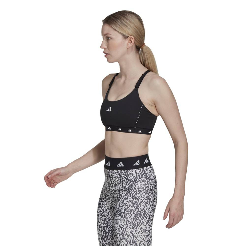 Aeri longsleeves techfit image number null