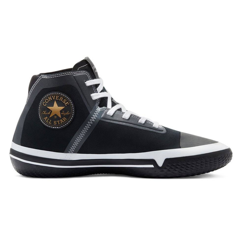 All star pro bb canvas-null