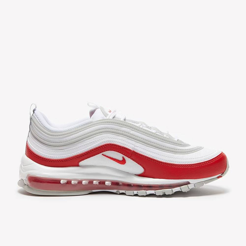 Product image: Nike Air max 97-null