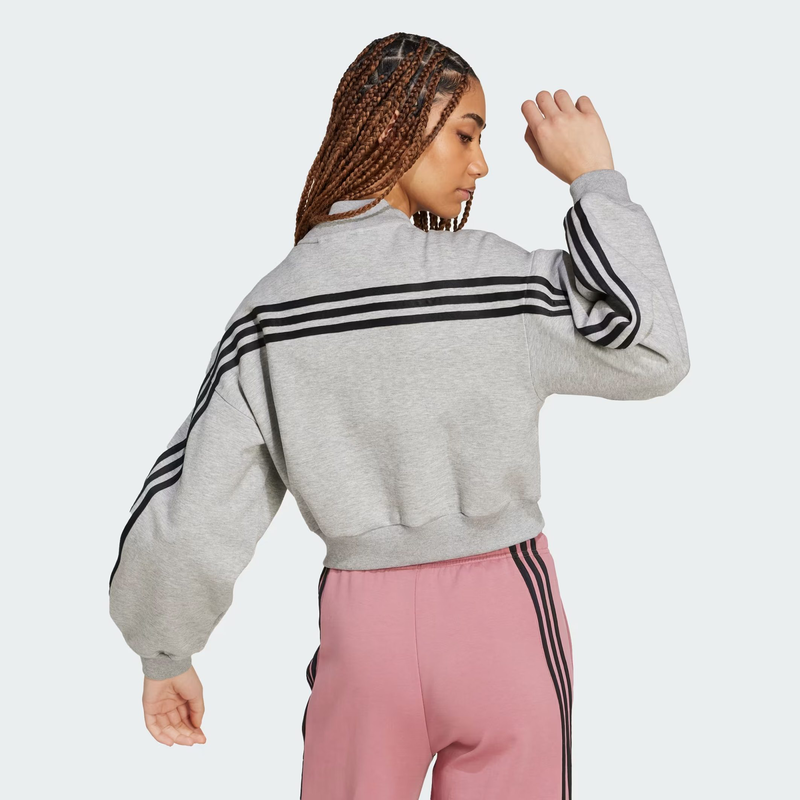 Adidas future icons 3-stripes bomber jacket iw5251-null
