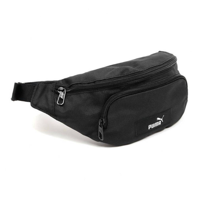 Academy waist bag