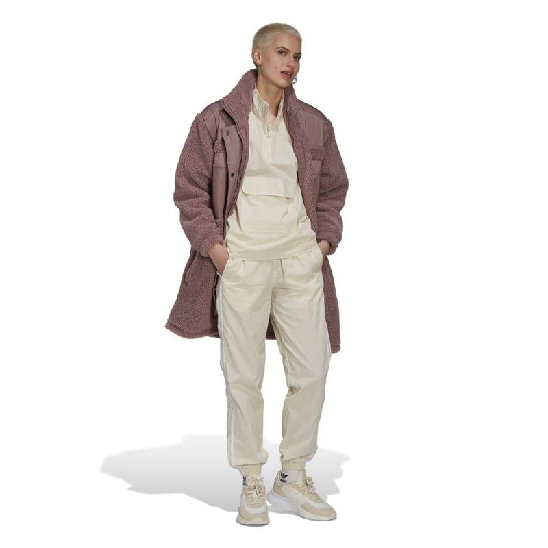 Product image: Adidas sherpa jkt-null
