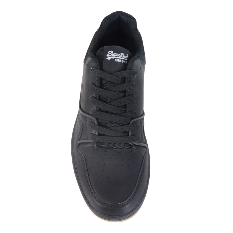 Product image: Superdry ανδρικό sneaker-null