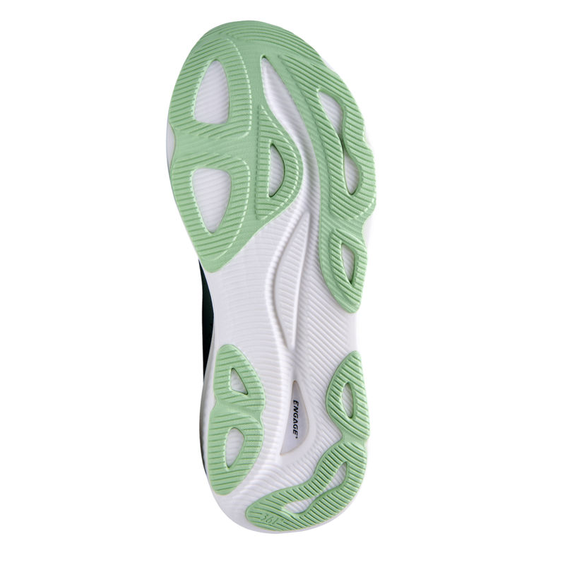 361&deg; meraki 6 - for women-null