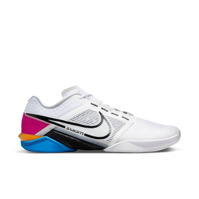 Zoom metcon turbo 2