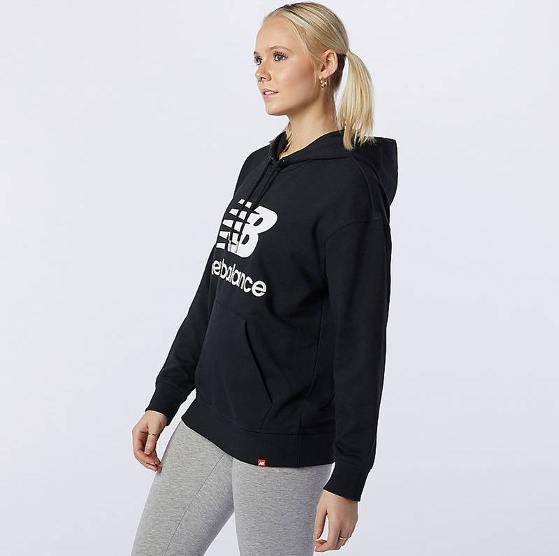 Product image: Womens oversized hoodie-null