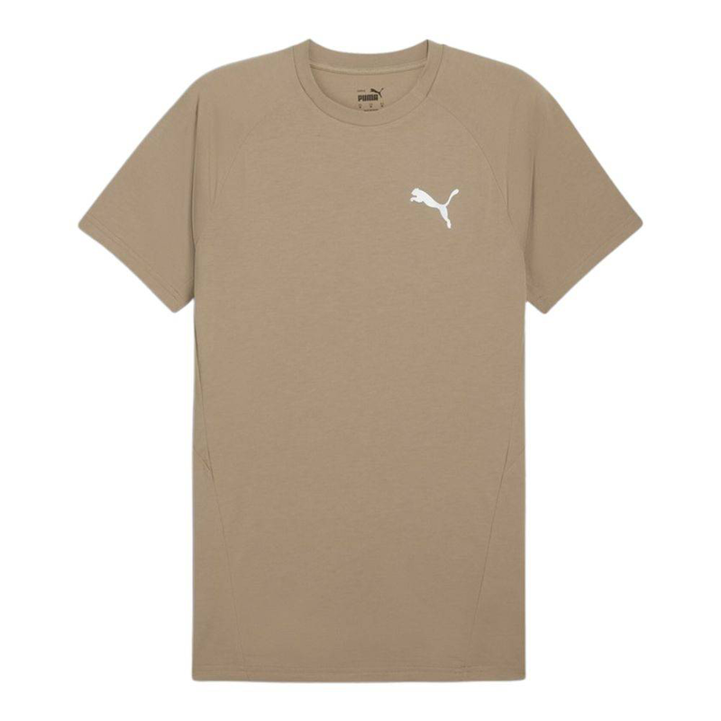 Product image: Evostripe t-shirt-null