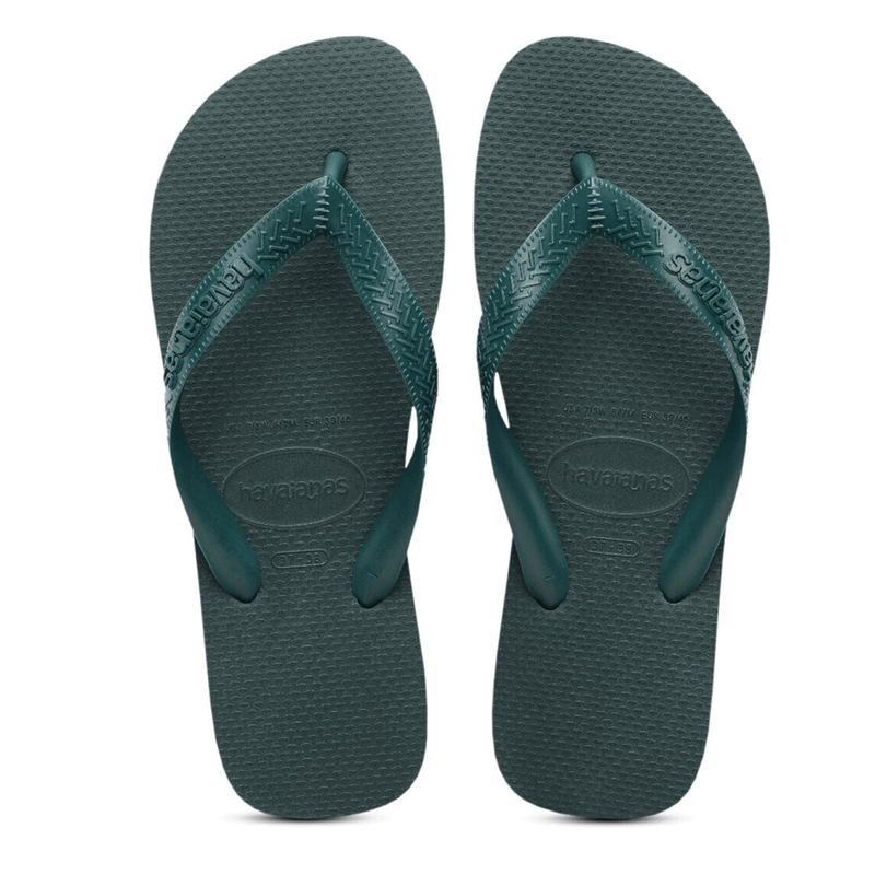 Product image: Havaianas γυναικείο flip-flop-null