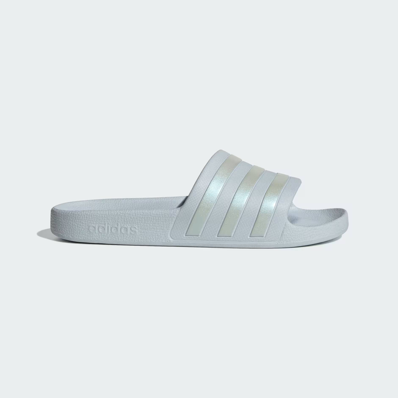 Adilette aqua-null
