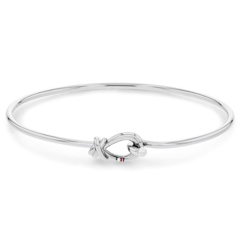 Tommy hilfiger bracelet-null