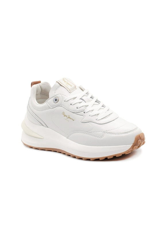 Winslow action sneakers-null