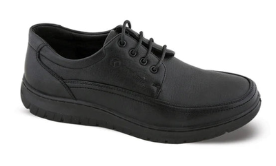 Sd39003 - zak men General, Black, medium