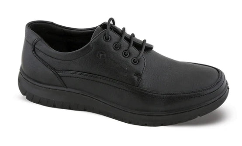 Sd39003 - zak men General-null