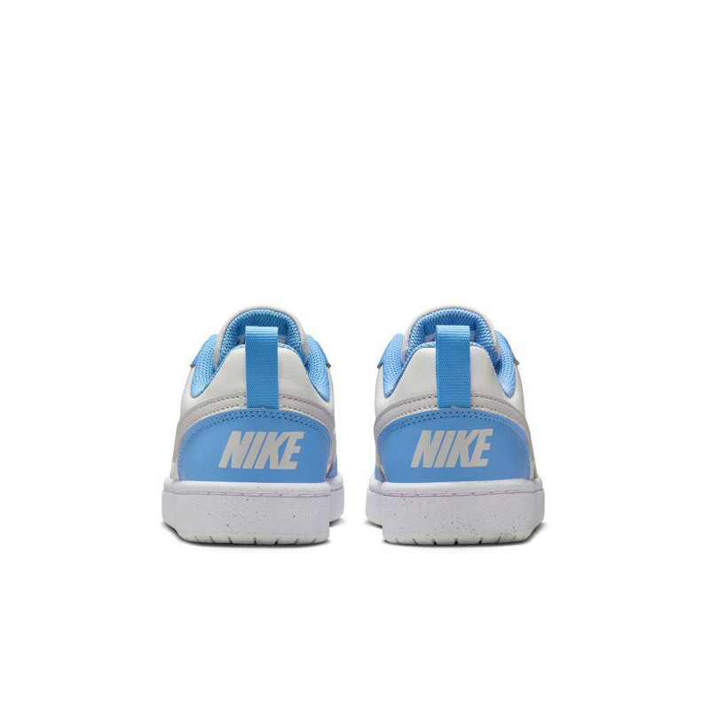 Court borough low recraft jr shoes-null