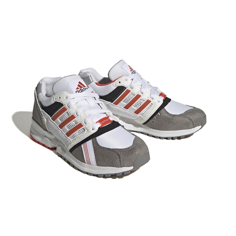 Product image: Adidas equipment csg 91 w ftwwht/prered/grethr-null