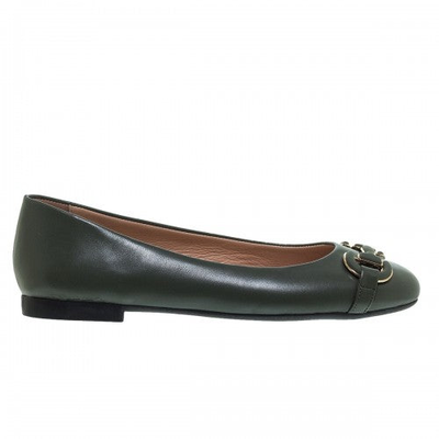 Mourtzi, Black, medium
