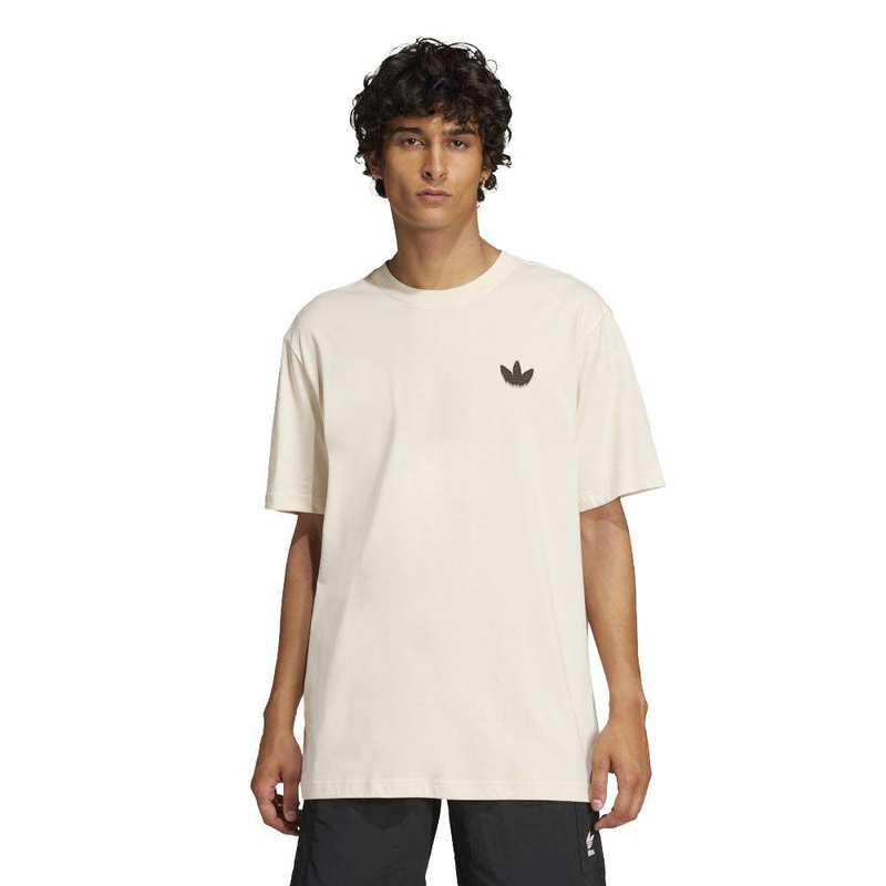 Product image: Adidas skeleton sk tee-null
