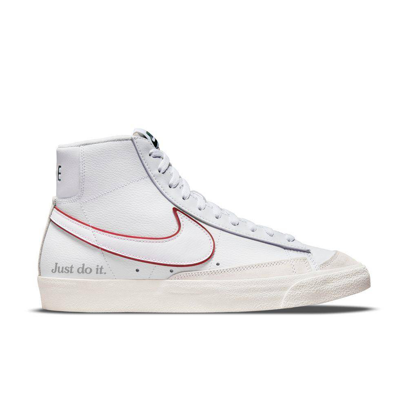 Nike blazer mid '77-null