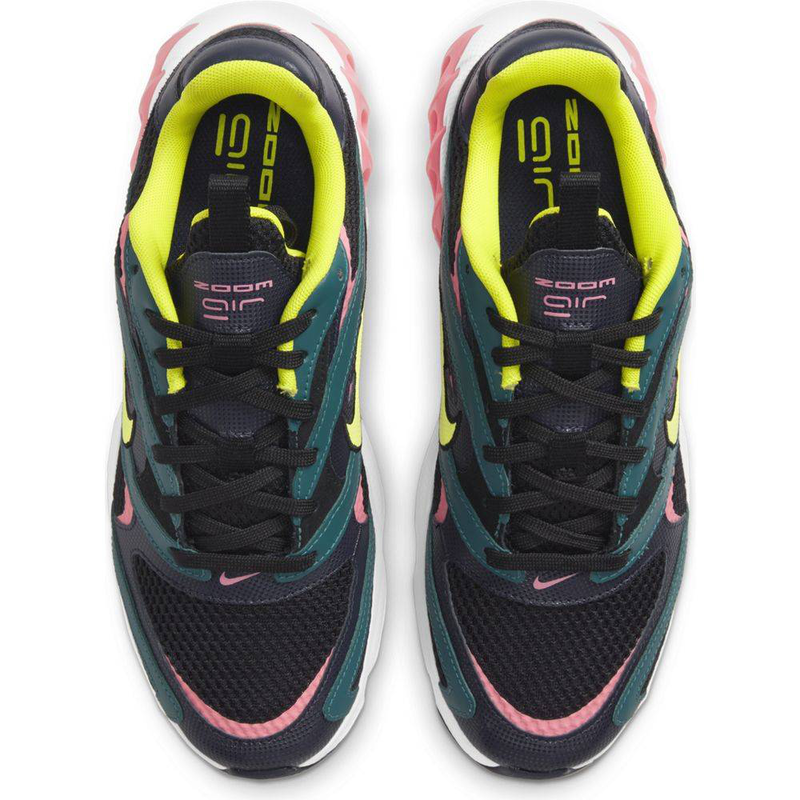 Product image: Womens zoom Air fire-null