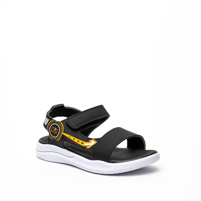 Boys ka sandal sales