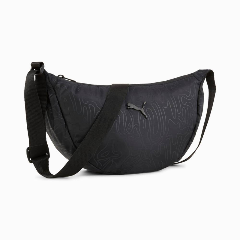 Pop half moon bag-null