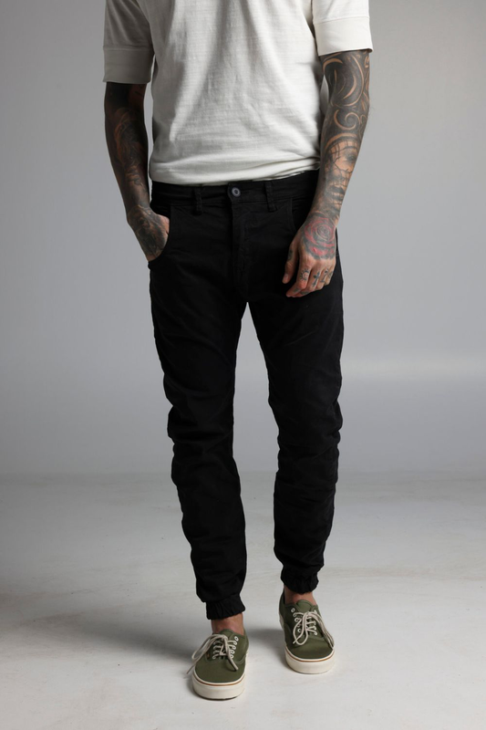 Product image: Cosi rosetti trousers-null