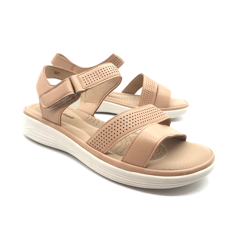 Product image: Women sandals 8871-null