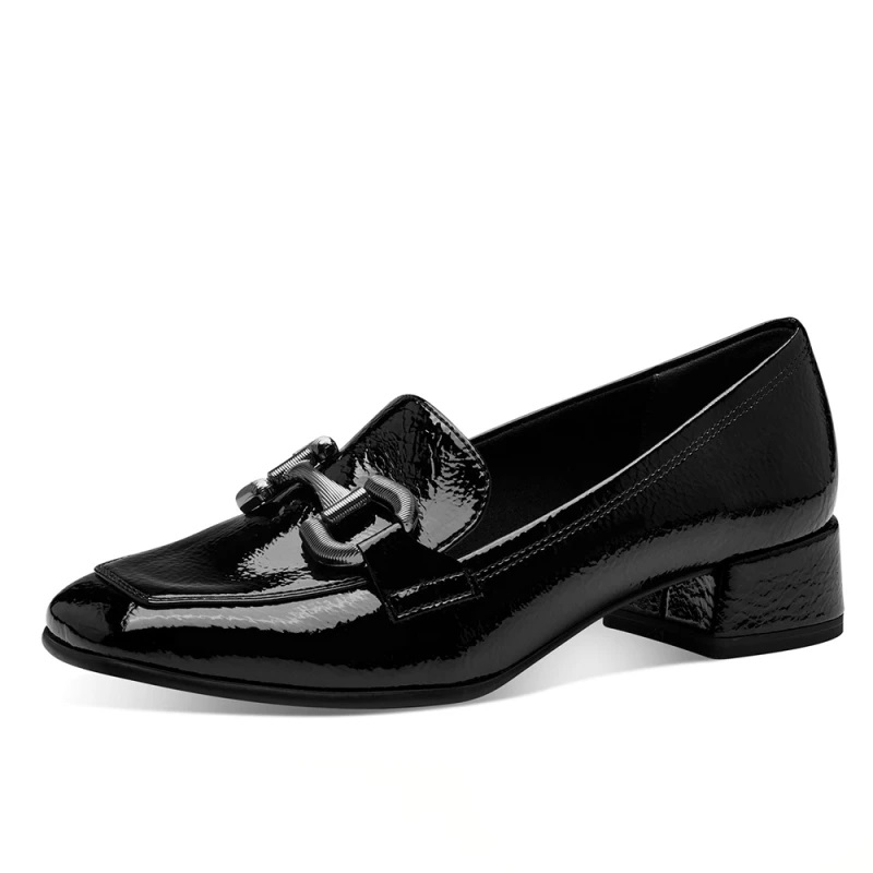 Tamaris women casual shoes image number null
