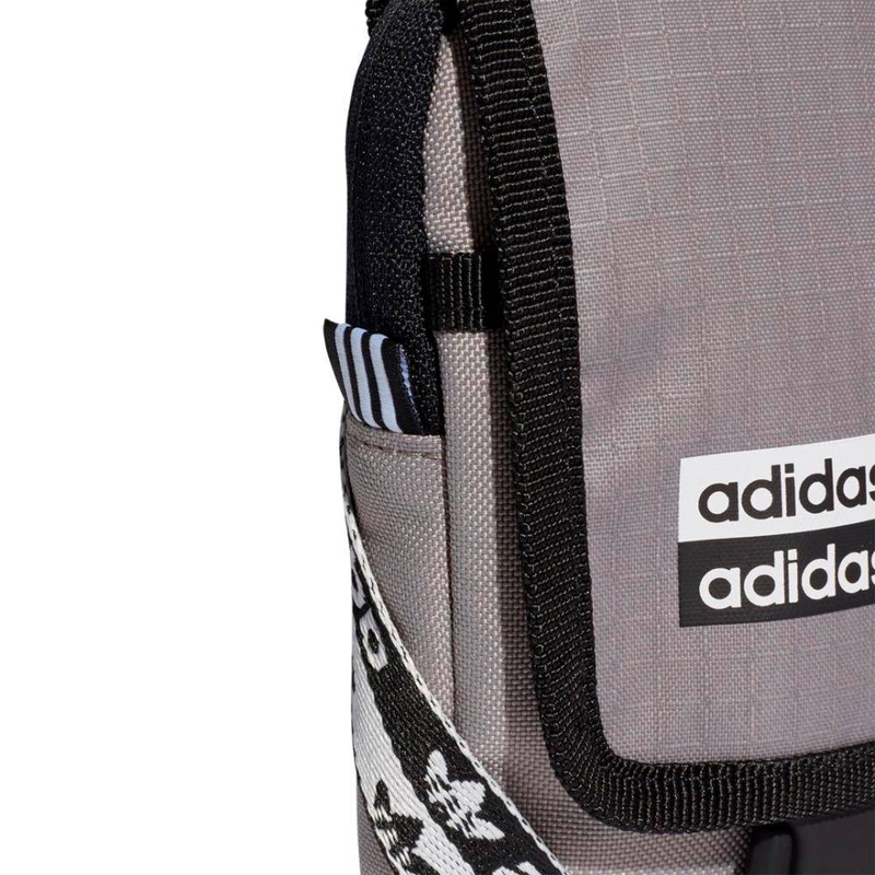 RYV map bag image number null
