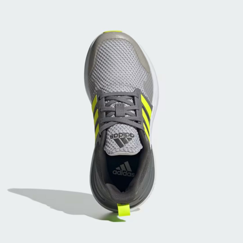 Adidas rapidasport kids gsb shoes-null