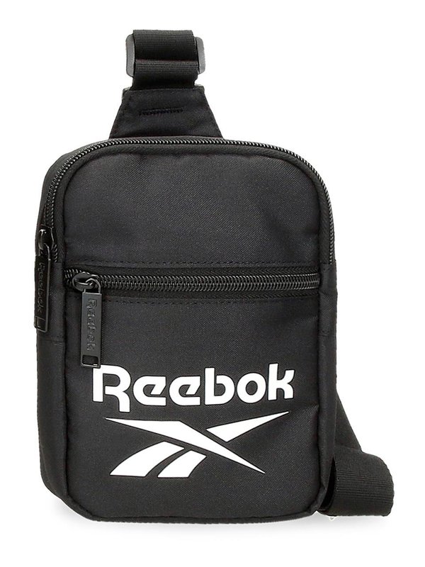 Reebok cross body bag ashland (8025931) image number null