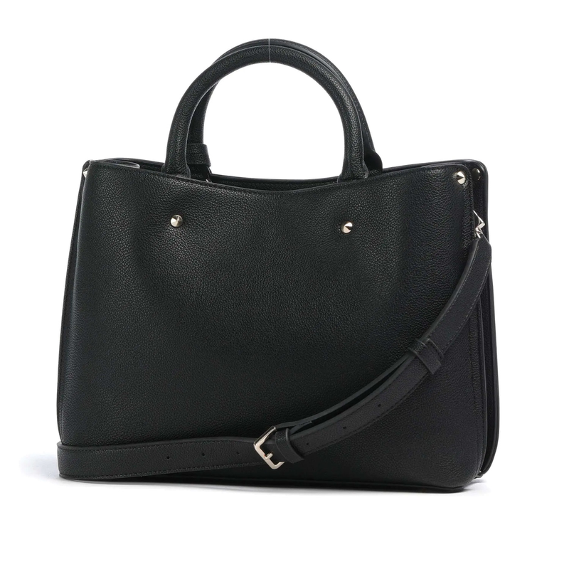 Guess γυναικεία τσάντα χειρός-null