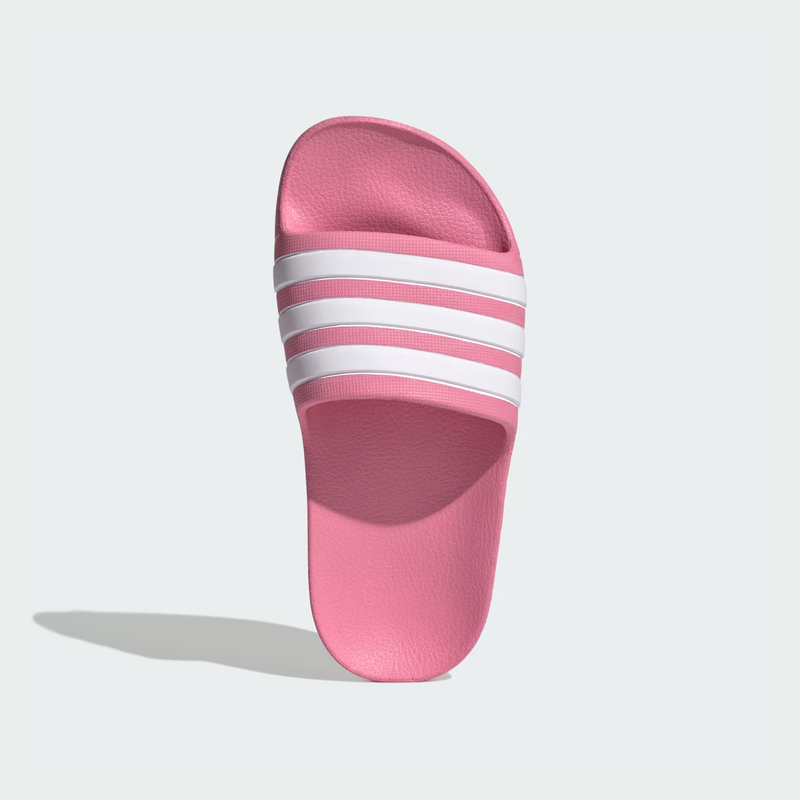 Adidas adilette aqua slides js2496-null
