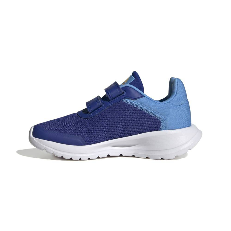 Product image: Tensaur run 2.0 cf-null