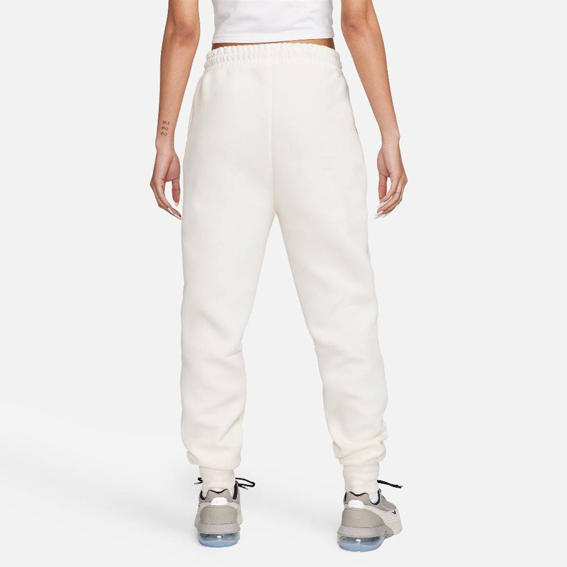 Nike nsw womens tech fleece jogger-null
