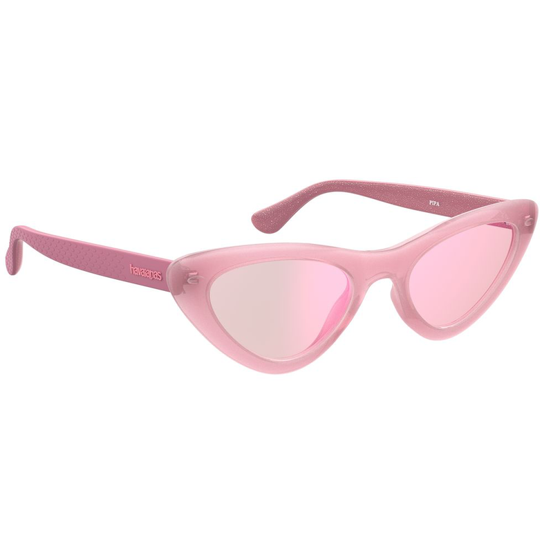 Multicolor injected sunglasses-null