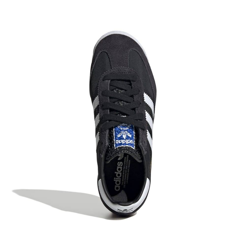 Product image: Adidas sl 72 rs j-null