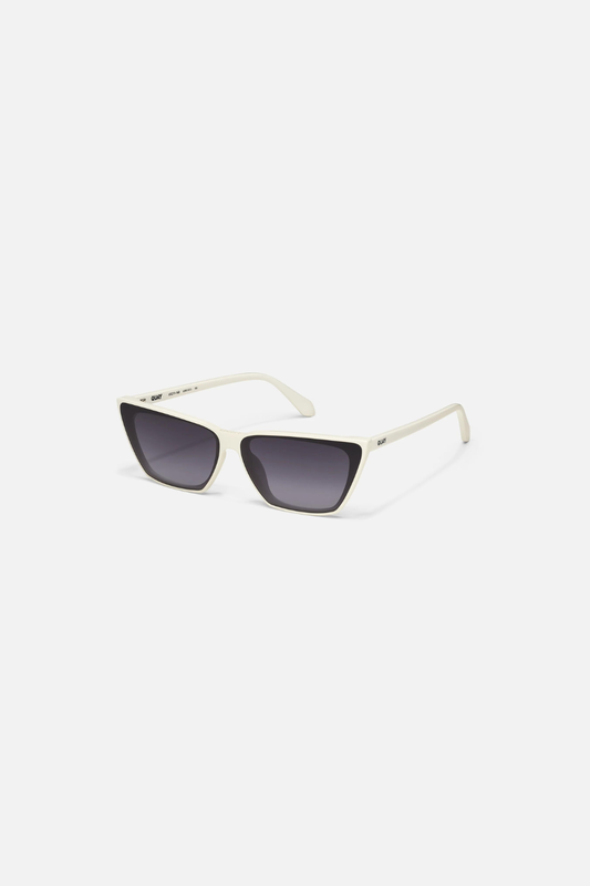 Product image: Quay bad habit-null