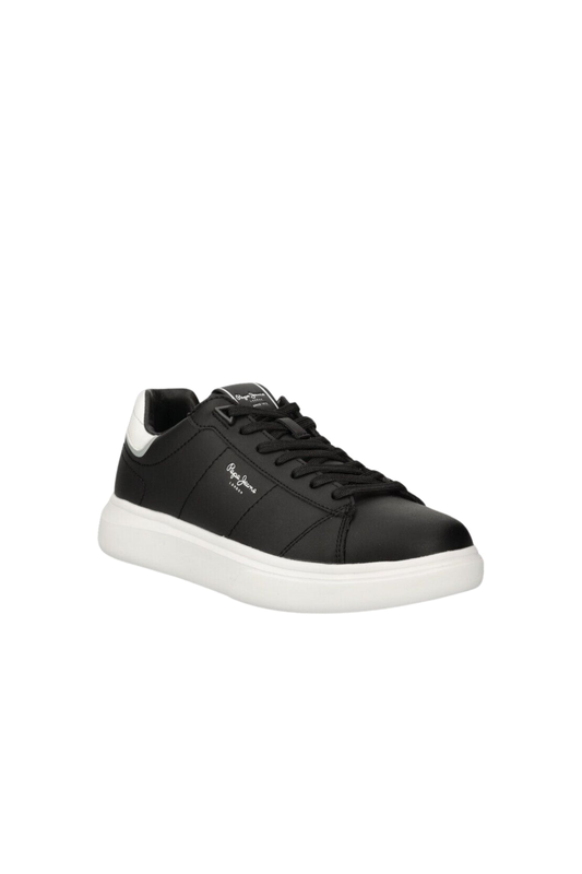 Eaton basic shoes image number null