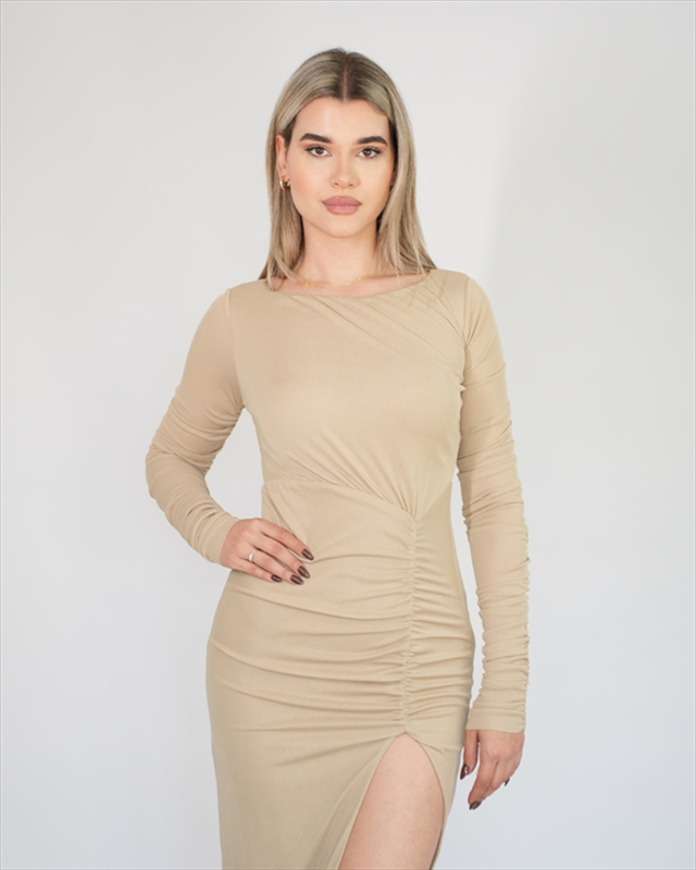 Product image: Silence victoria dress sd9033-null