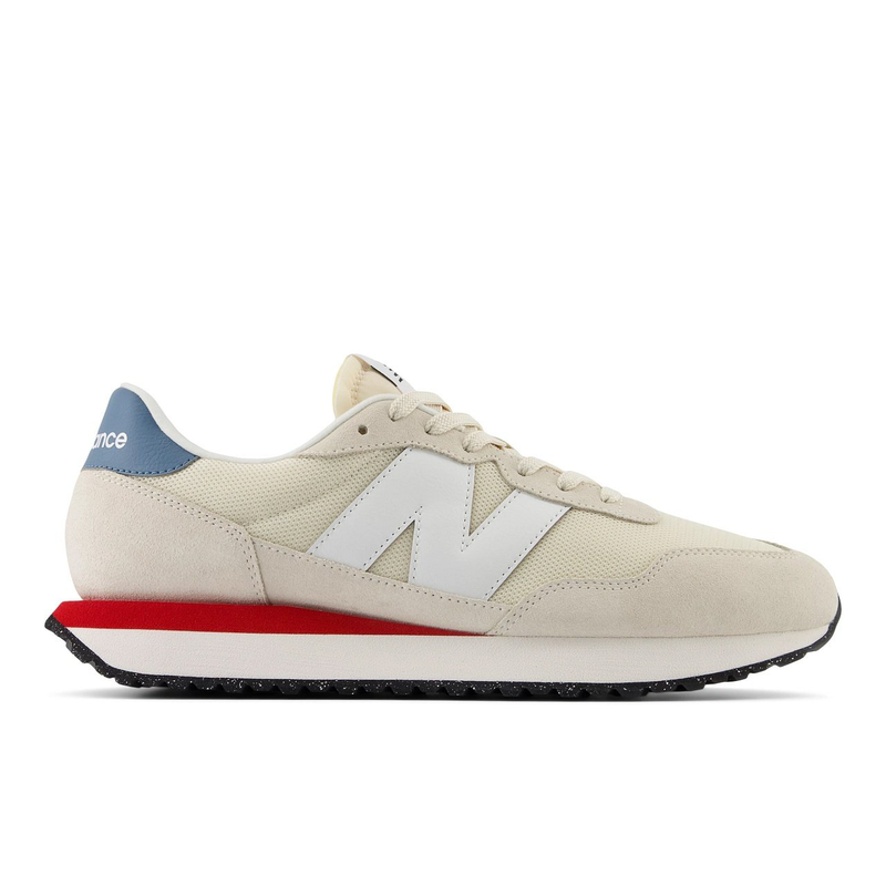 New balance men 237 - shoes classics image number null