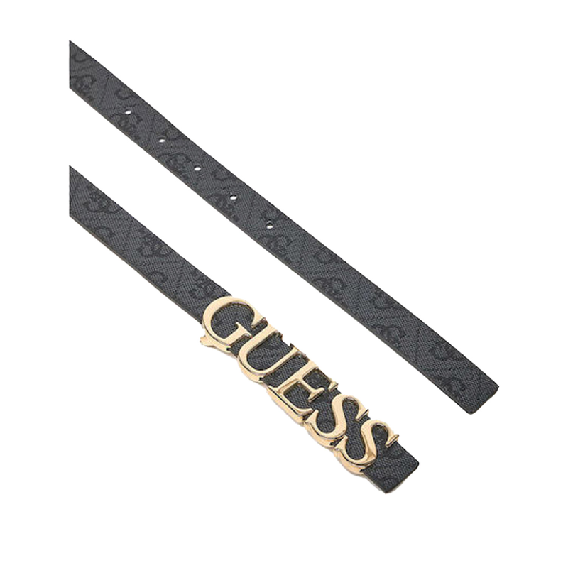 Product image: Guess γυναικεία ζώνη-null