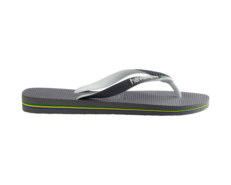 Havaianas brasil mix image number null